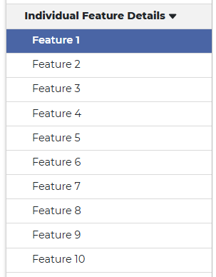 A screenshot of a phone AI-generated content may be incorrect.